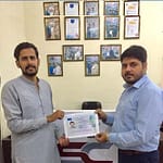 Sami Consultants | Successful Visa stores