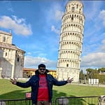 Sami Consultants | CEO Tour