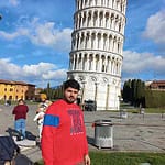 Sami Consultants | CEO Sami