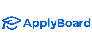 Sami Consultants | Apply Board Image