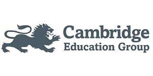 Sami Consultants | Cambridge Education Group