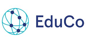 Sami Consultants | EduCo Logo