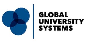 Sami Consultants | Global University System image