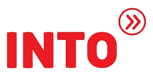 Sami Consultants | INTO Image on Home