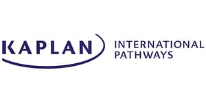Sami Consultants | International pathways by Kaplan