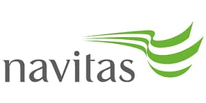 Sami Consultants | Navitas Image