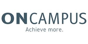 Sami Consultants | On Campus Image by Sami