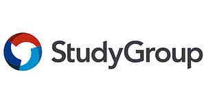 Sami Consultants | Image of Study Group