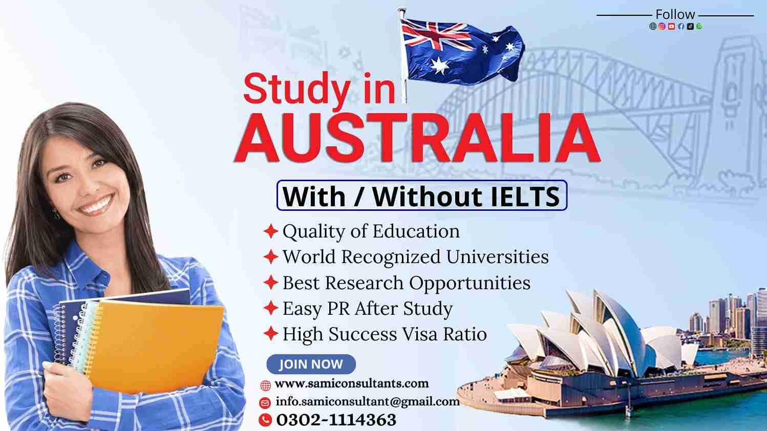 STUDY IN AUSTRALIA _6_11zon