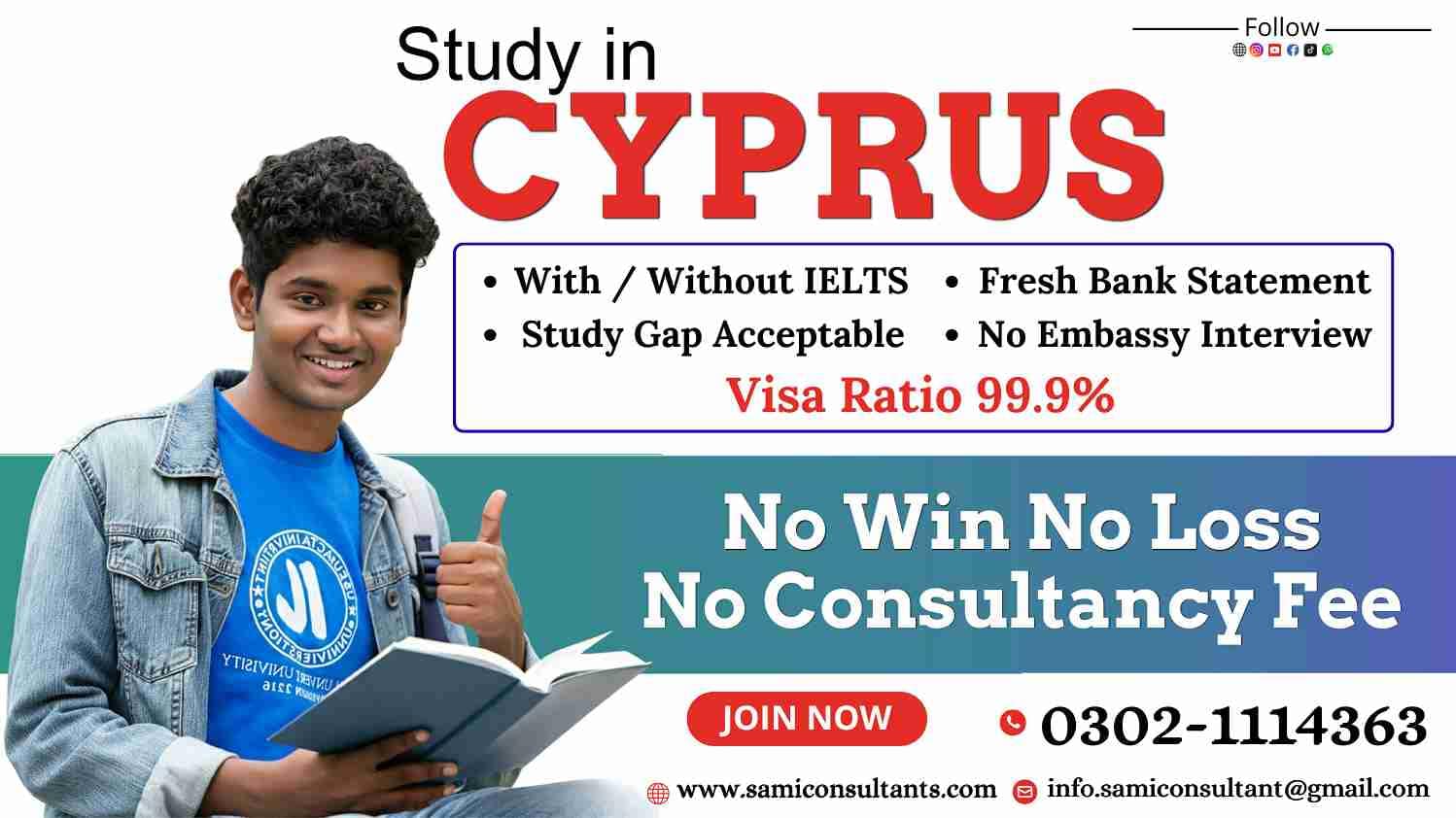 STUDY IN CYPRUS_5_11zon