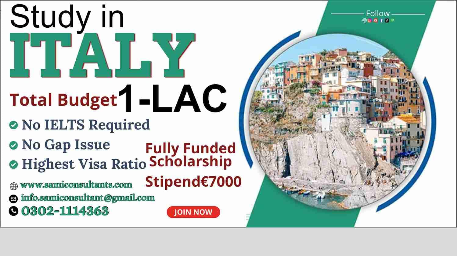 STUDY IN ITALY_7_11zon