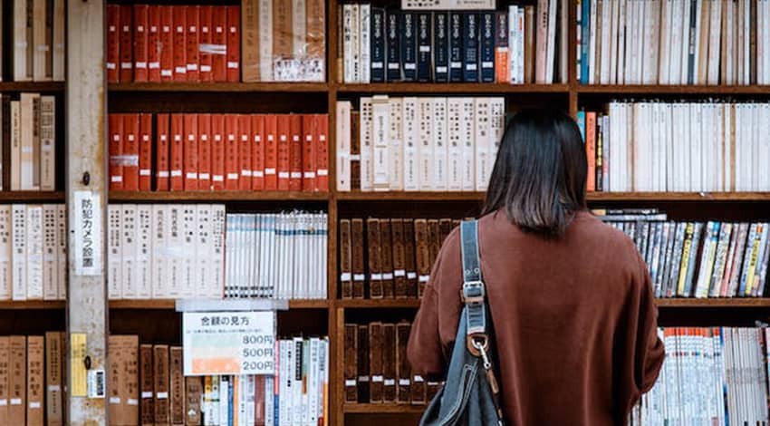 Sami Consultants | Abroad Study
